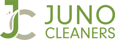 JUNO Cleaners
